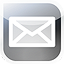 E-mail Subscription E-mail Subscription