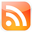 RSS Subscription RSS Subscription