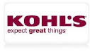 kohl's