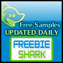 FreebieShark