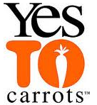 yestocarrots