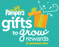 https://en.giftstogrow.pampers.com/