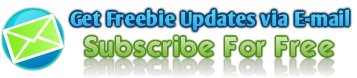 E-mail Subscription