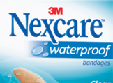 Nexcare