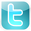 Follow us on Twitter Follow us on Twitter
