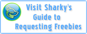 Start Requesting Freebies! Submit a Deal!
