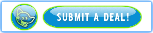 Submit a Deal! Submit a Deal!