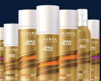 Clairol