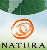 Natura