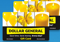 Dollar General