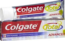 Colgate