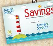 https://msmuser.wufoo.com/forms/mambos-free-coupon-book-spring-2014/