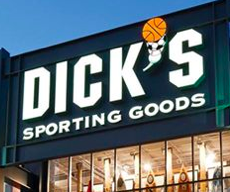 Dick's