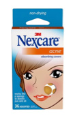 Nexcare