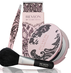 Revlon