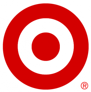 Target Logo