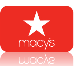 Macy's