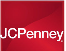 JCPenney