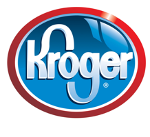 Kroger