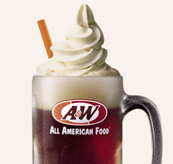 A&W