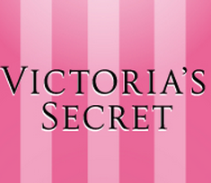 Victoria's Secret