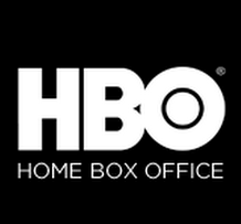 HBO