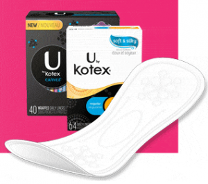 http://ubykotex.tumblr.com/free-sample