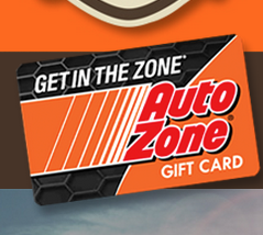 AutoZone