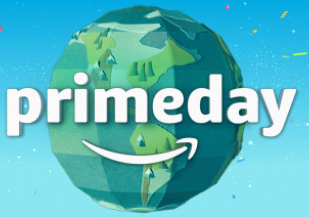 Amazon Prime Day Deals – HOT Buys on Tablets, Echo Dots &hellip;