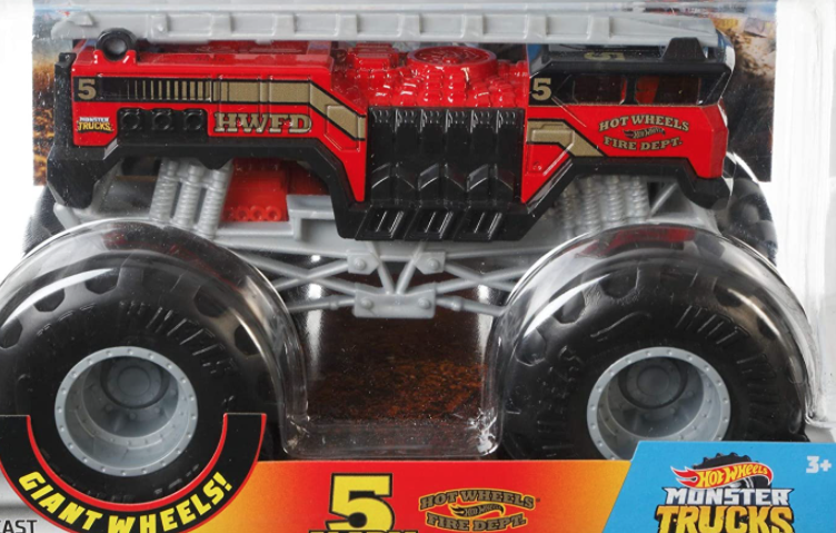 Amazon Up To Off Fisher Price Hot Wheels Barbie Toys Today Only FreebieShark