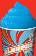 slurpee