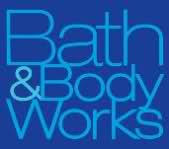 bath & body