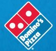 domino's