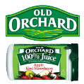 oldorchard