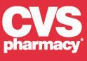 CVS