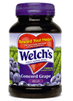 welch's