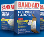 Band-Aid