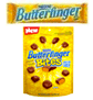 Butterfinger