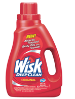 Wisk