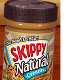 Skippy