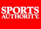 Sports Authority