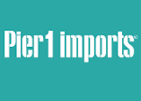 Pier 1 Imports