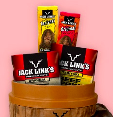 Jack Link's