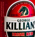 Screen Shot 2013-02-17 at 2.27.02 PM