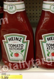 Screen Shot 2013-02-17 at 3.11.56 PM