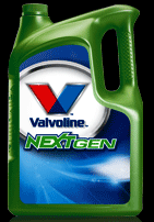 Valvoline