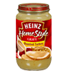 Heinz HomeStyle