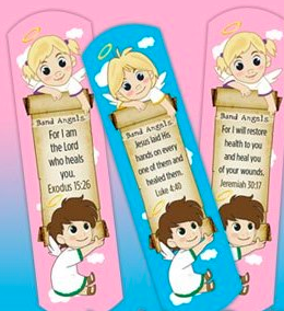 Screen Shot 2013-02-19 at 9.38.29 AM