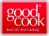 Good Cook