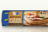 Pillsbury Pizza Crusr